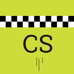 Code Sprint app icon